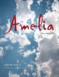 Cover: Amelia - University of Washington Press