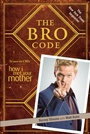 Cover: The Bro Code - Fireside Books