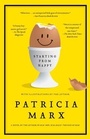 Cover: Starting from Happy - Scribner