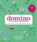 Cover: Domino: The Book of Decorating - Simon + Schuster LLC
