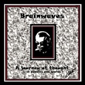 Cover: Brainwaves - Trafford Publishing