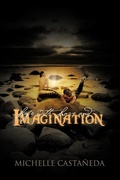 Cover: Life with Love and Imagination - Trafford Publishing