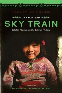 Abbildung von: Sky Train - University of Washington Press