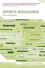 Cover: Sports Discourse - Bloomsbury Academic USA