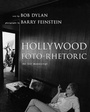 Cover: Hollywood Foto-Rhetoric - Simon & Schuster