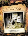 Cover: The Secret Life of Pancho Villa - Trafford Publishing