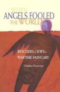 Cover: When Angels Fooled the World - University of Wisconsin Press