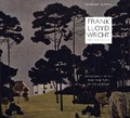 Cover: Frank Lloyd Wright, Art Collector - University of Texas Press