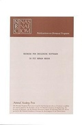 Cover: Methods for Designing Software to Fit Human Needs and Capabilities - National Academies Press
