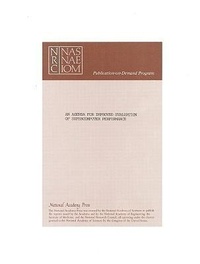 Abbildung von: An Agenda for Improved Evaluation of Supercomputer Performance - National Academies Press
