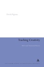 Cover: Teaching Creativity - Continuum Publishing Corporation