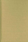 Cover: Climate and Culture Change in North America AD 900-1600 - University of Texas Press