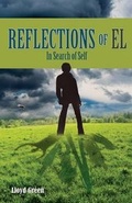 Cover: Reflections of El - Outskirts Press