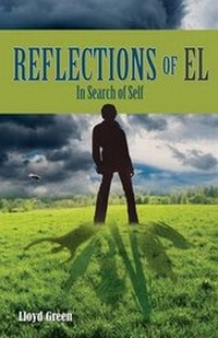 Enlarge image Cover: Reflections of El - Outskirts Press