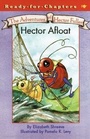 Cover: Hector Afloat - Aladdin