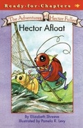 Cover: Hector Afloat - Aladdin