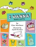Cover: I Wanna Make Gifts - Aladdin