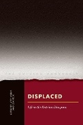 Cover: Displaced - University of Texas Press
