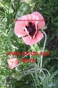 Cover: Mes Pieds Sur Terre - Lulu.com