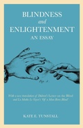 Cover: Blindness and Enlightenment: An Essay - Continuum Publishing Corporation