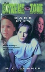 Cover: Dark Lies - Gallery Books