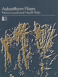 Abbildung von: Asbestiform Fibers - National Academies Press