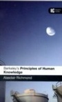 Cover: Berkeley's 'Principles of Human Knowledge' - Continuum Publishing Corporation