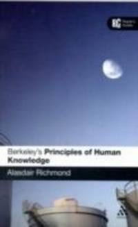 Enlarge image Cover: Berkeley's 'Principles of Human Knowledge' - Continuum Publishing Corporation