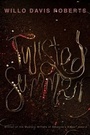 Cover: Twisted Summer - Simon Pulse