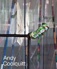 Enlarge image Cover: Andy Coolquitt - University of Texas Press