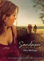 Cover: Sandpiper - Simon & Schuster Books for Young Readers