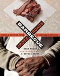 Cover: Barbecue Crossroads - University of Texas Press
