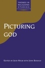 Cover: Picturing God - Continuum Publishing Corporation