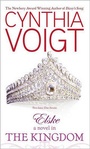 Cover: Elske - Simon Pulse