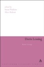 Cover: Doris Lessing - Continuum Publishing Corporation