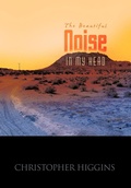 Cover: The Beautiful Noise In My Head - Trafford Publishing