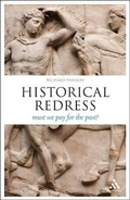 Cover: Historical Redress - Continuum Publishing Corporation