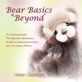 Cover: Bear Basics & Beyond - Outskirts Press