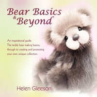 Enlarge image Cover: Bear Basics & Beyond - Outskirts Press