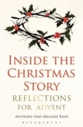 Abbildung von: Inside the Christmas Story - Bloomsbury Academic USA