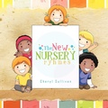 Cover: The New NURSERY Rhymes - Trafford Publishing