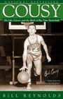 Cover: Cousy - Pocket Books