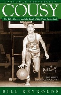 Enlarge image Cover: Cousy - Pocket Books
