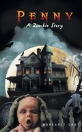 Cover: Penny - Trafford Publishing