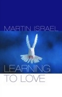 Enlarge image Cover: Learning to Love - Mowbray