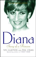 Bild: Diana - Atria Books