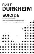 Cover: Suicide - Free Press