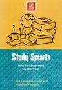 Cover: How to Learn More in Less Time - University of Wisconsin Press