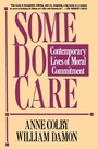 Cover: Some Do Care - Free Press