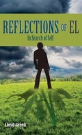 Cover: Reflections of El - Outskirts Press